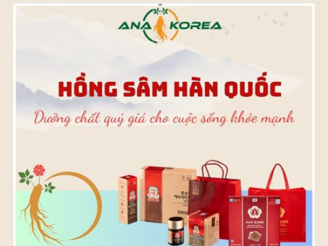 Tinh Dầu Hoa Anh Thảo