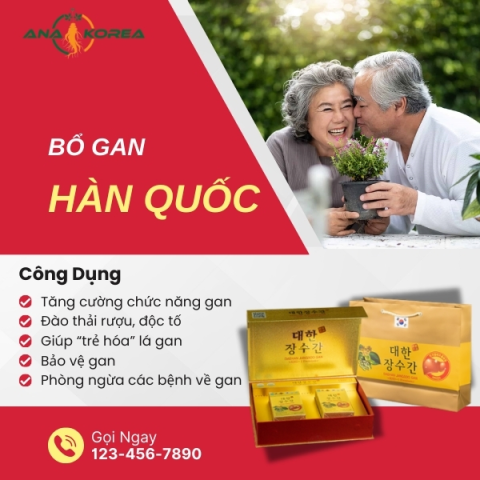 Tổ Yến Sào Cần Giờ làm sạch hộp 50g loại 2