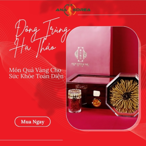Tổ yến sào Cần Giờ làm sạch 100g loại 1