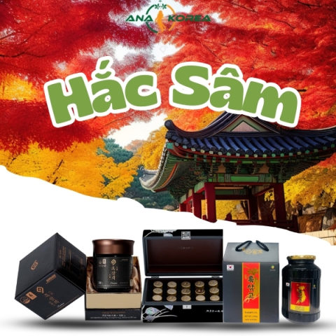 Tổ Yến Sào Cần Giờ còn lông hộp 100g